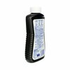 Lysol Cleaners & Detergents, Bottle, Original, 6 PK 19200-77500